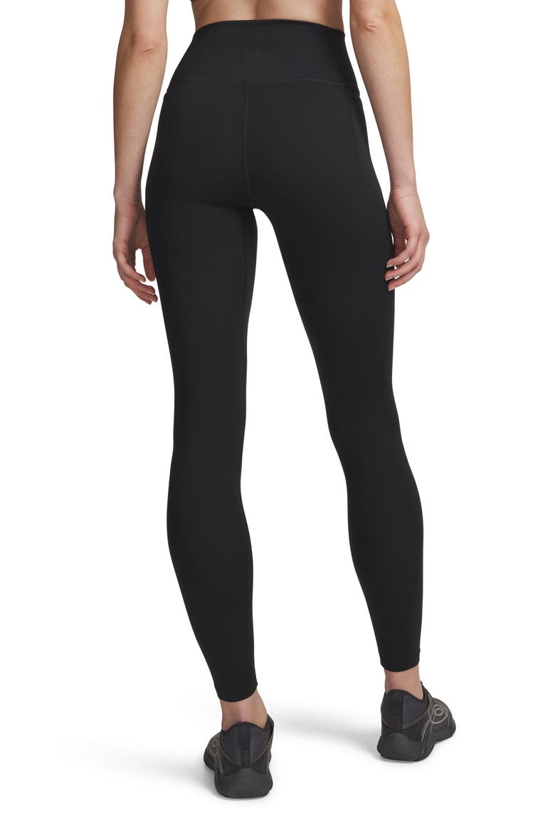 Meridian Leggings, Alternate, color, BLACK / / BLACK