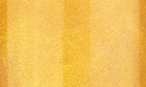 Annemarie Borlind Annemarie Börlind Naturoyale Shimmering Nara Body Oil In Transparent