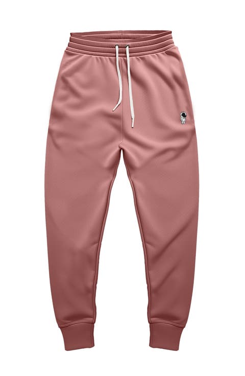 Astronaut Jogger Sweatpant