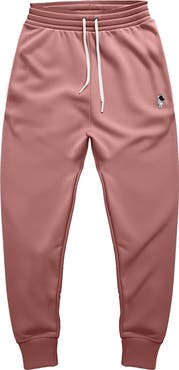 Dalix Astronaut Jogger Sweatpant