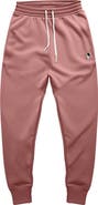 Dalix Astronaut Jogger Sweatpant