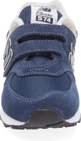 Mini Lane Love Sneaker