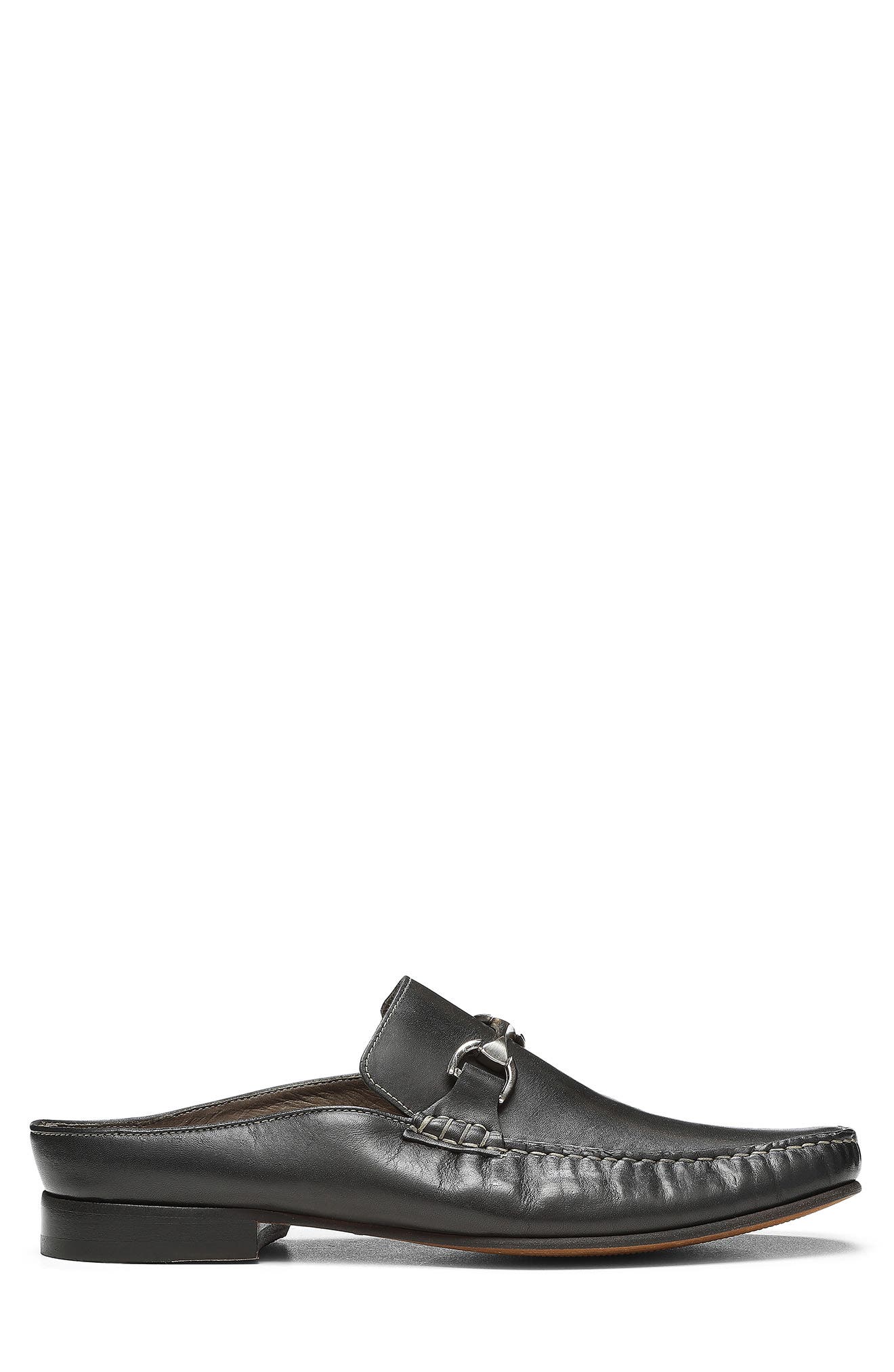 Donald Pliner Bit Mule (Men) | Nordstromrack
