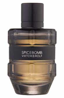 Viktor&Rolf Mini Spicebomb Mini Eau de Toilette Spray