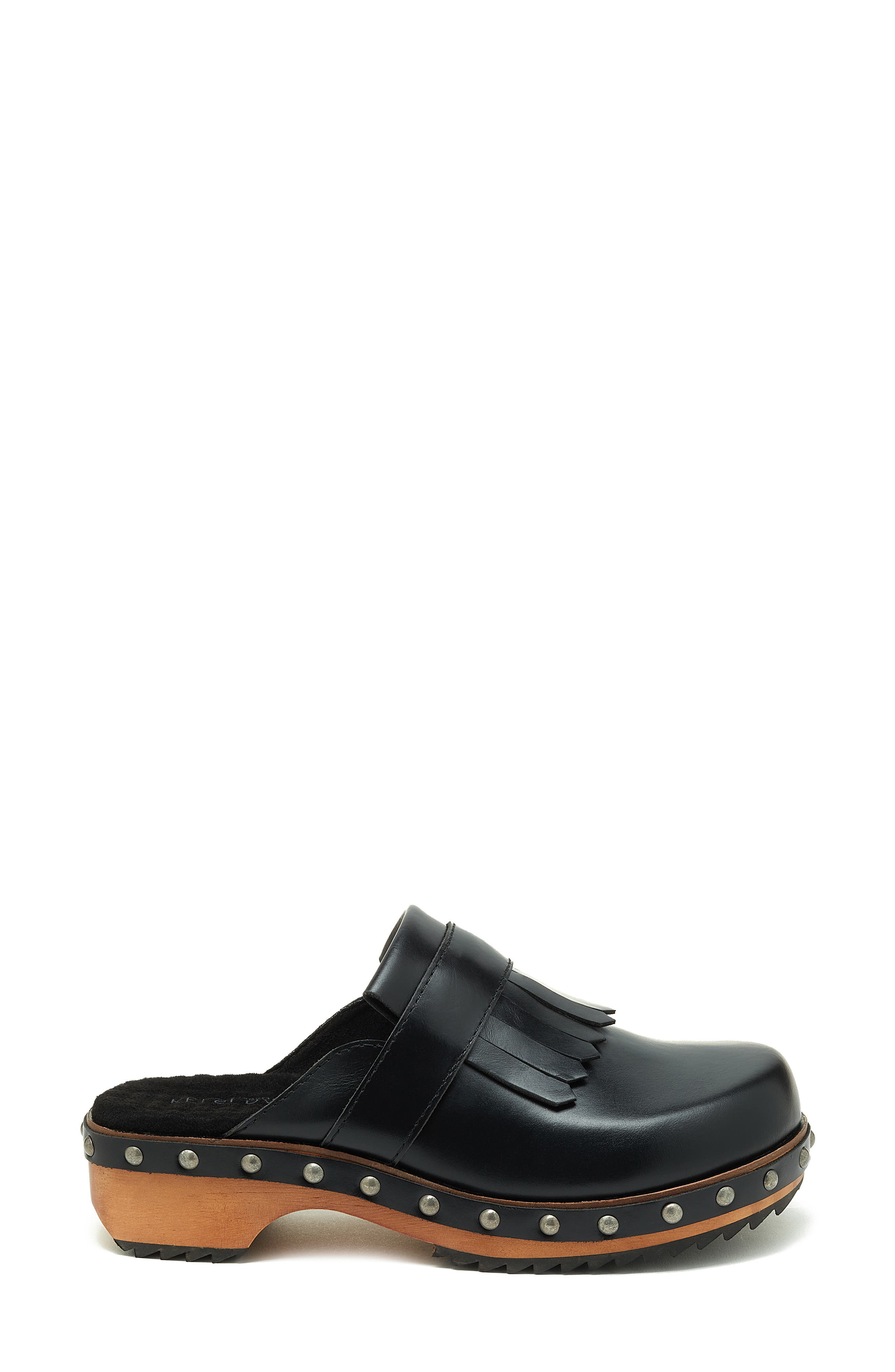 Kelsi Dagger Brooklyn Hobby Clog, Alternate, color, 