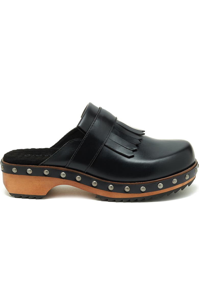 Kelsi Dagger Brooklyn Hobby Clog, Alternate, color,