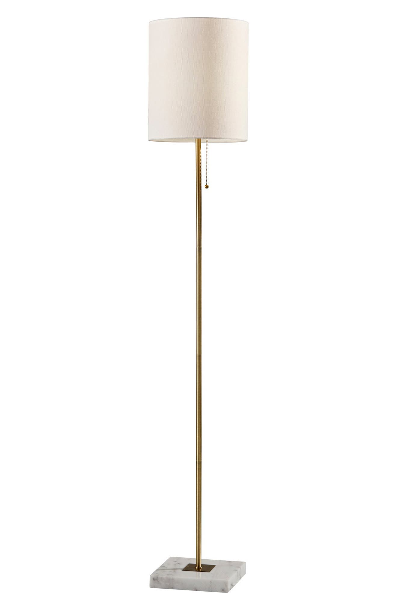 selected ANTIQUE BRASS