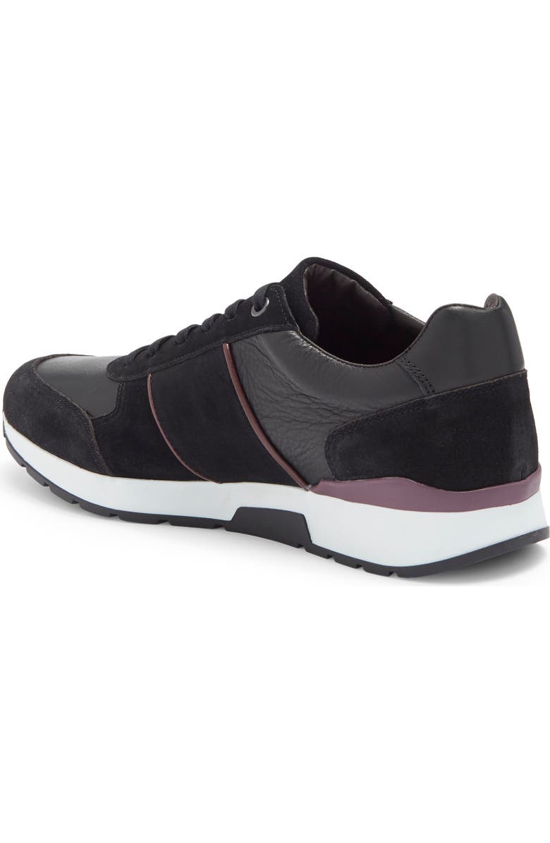Bruno Magli Brian Sneaker, Alternate, color,