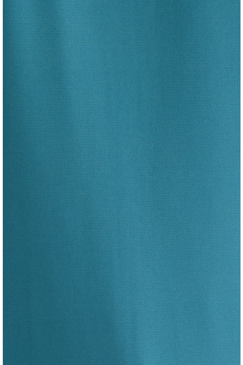 Tempo Enjoy Tech Hooded Zip Jacket - Ryan Sheckler Edition, Alternate, color, BLUE