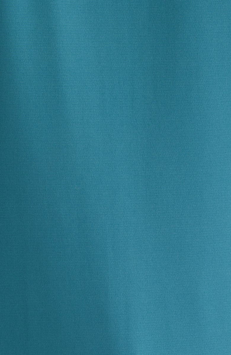 SANTO STUDIO Tempo Enjoy Tech Hooded Zip Jacket - Ryan Sheckler Edition, Alternate, color, Blue