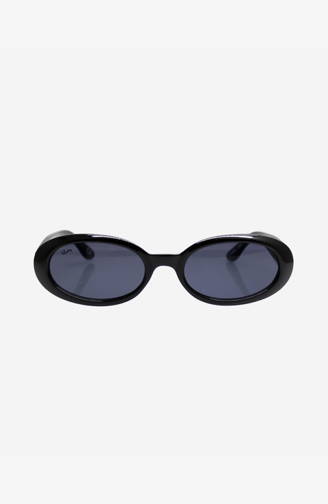 ETERNAL ORBIT Sunglasses