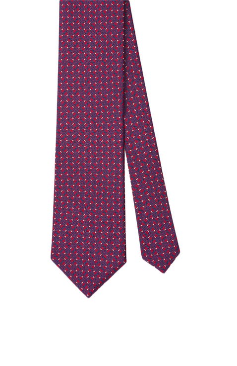 Robert Equestrian Links Best Of Class Necktie