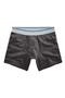 selected Charcoal Heather