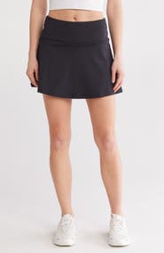 BALANCE COLLECTION Sana Skort