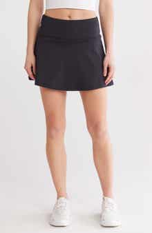 BALANCE COLLECTION Sana Skort