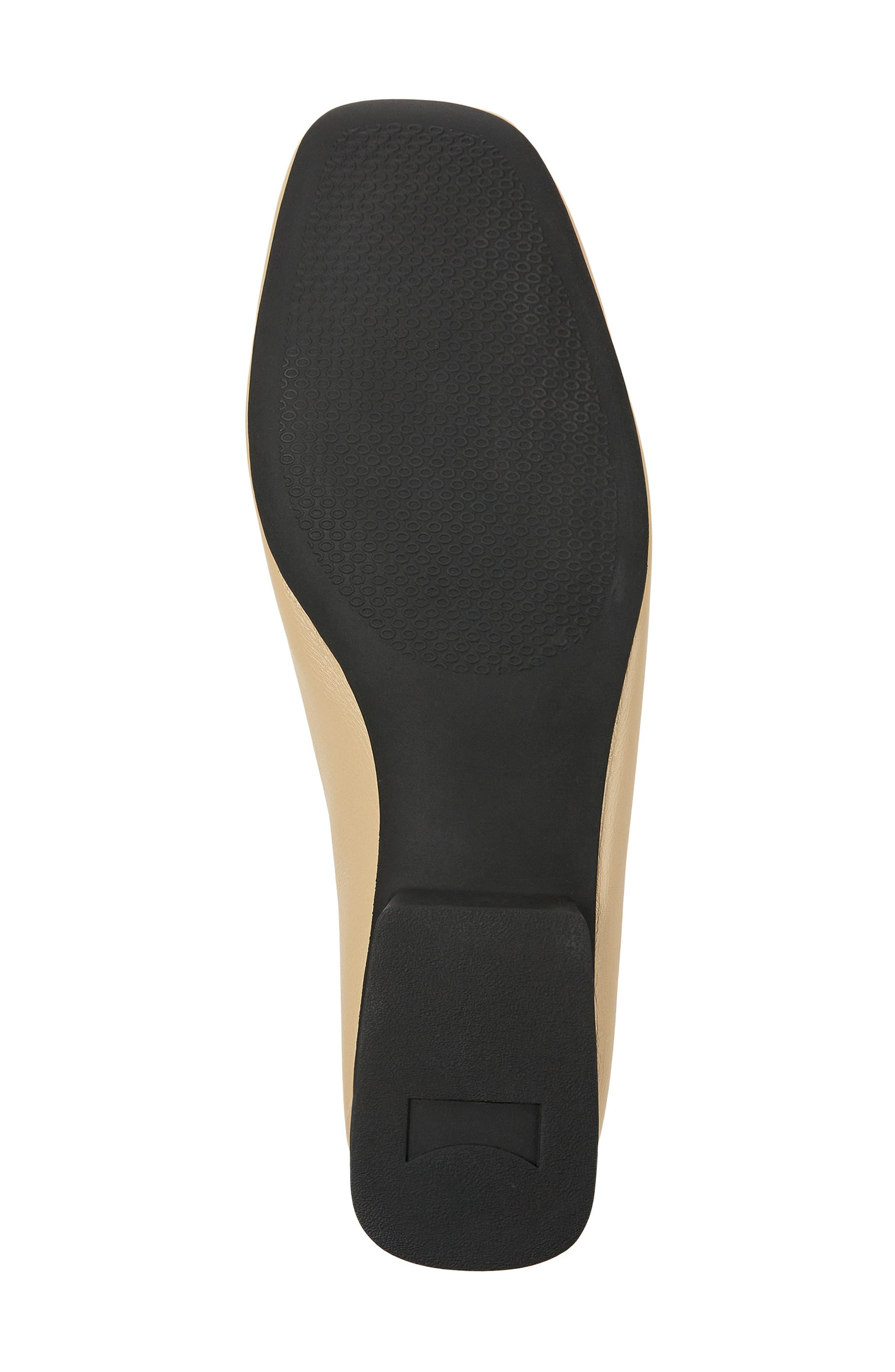 Camper Casi Myra Flat, Alternate, color, 