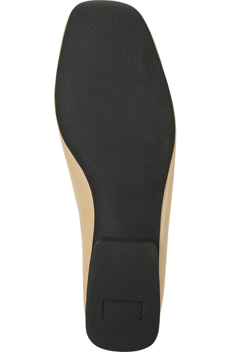 Camper Casi Myra Flat, Alternate, color,