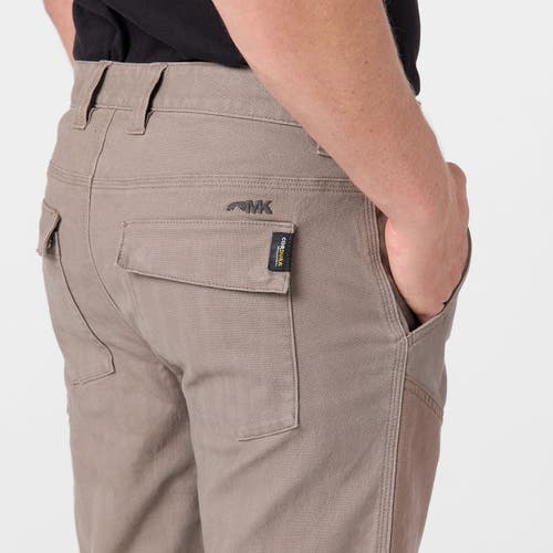 Mountain Khakis Highland Brush Pant In Firma
