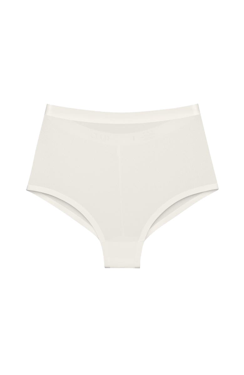 CUUP The Tap Mesh, Main, color, 