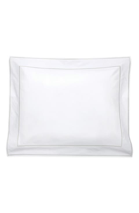 Ansonia Pillow Sham
