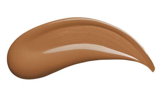 43N DEEP COCOA