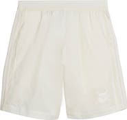 ADIDAS X WALES BONNER Football Shorts