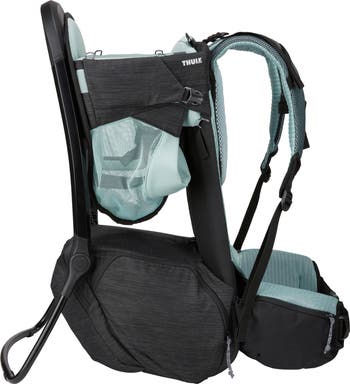 Sapling Child Carrier