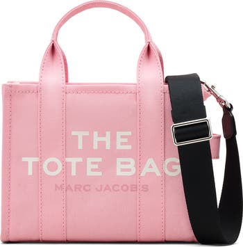 Marc sale Jacobs The tote bag small