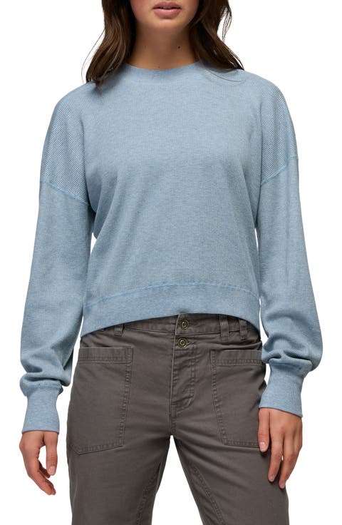 Touchstone Performance Crewneck T-Shirt