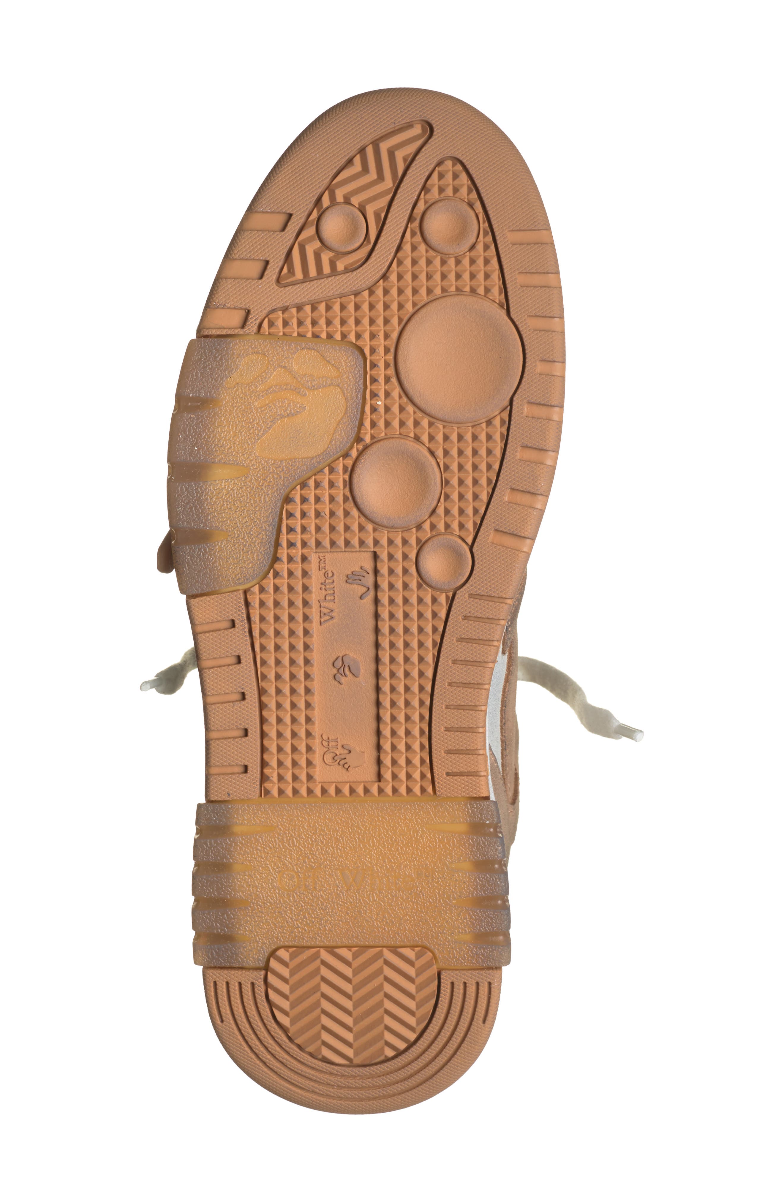 Off-White Out of Office Low Top Sneaker, Alternate, color, 