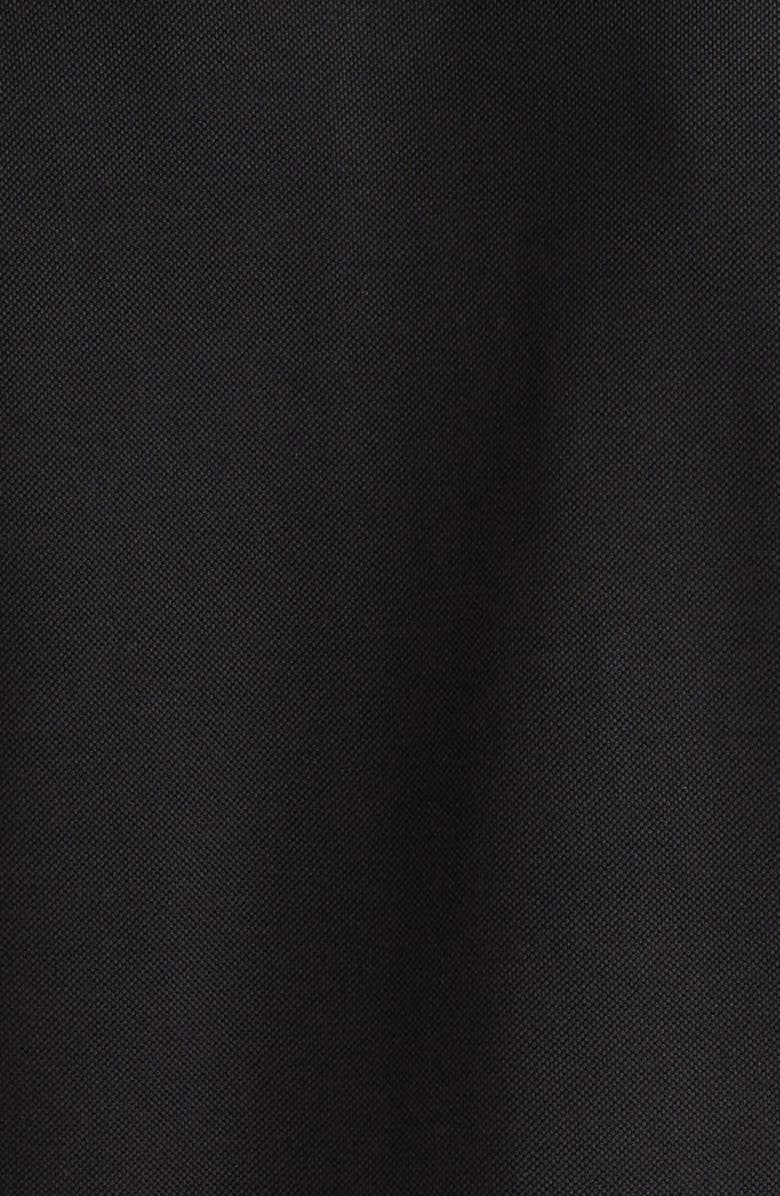 Stone Island Organic Cotton Piqué Polo, Alternate, color, 