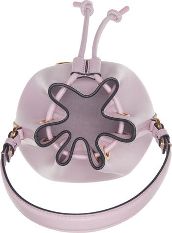 ★VALENTINO MINI BUCKET BAG 19950134_50235309_1000.jpg