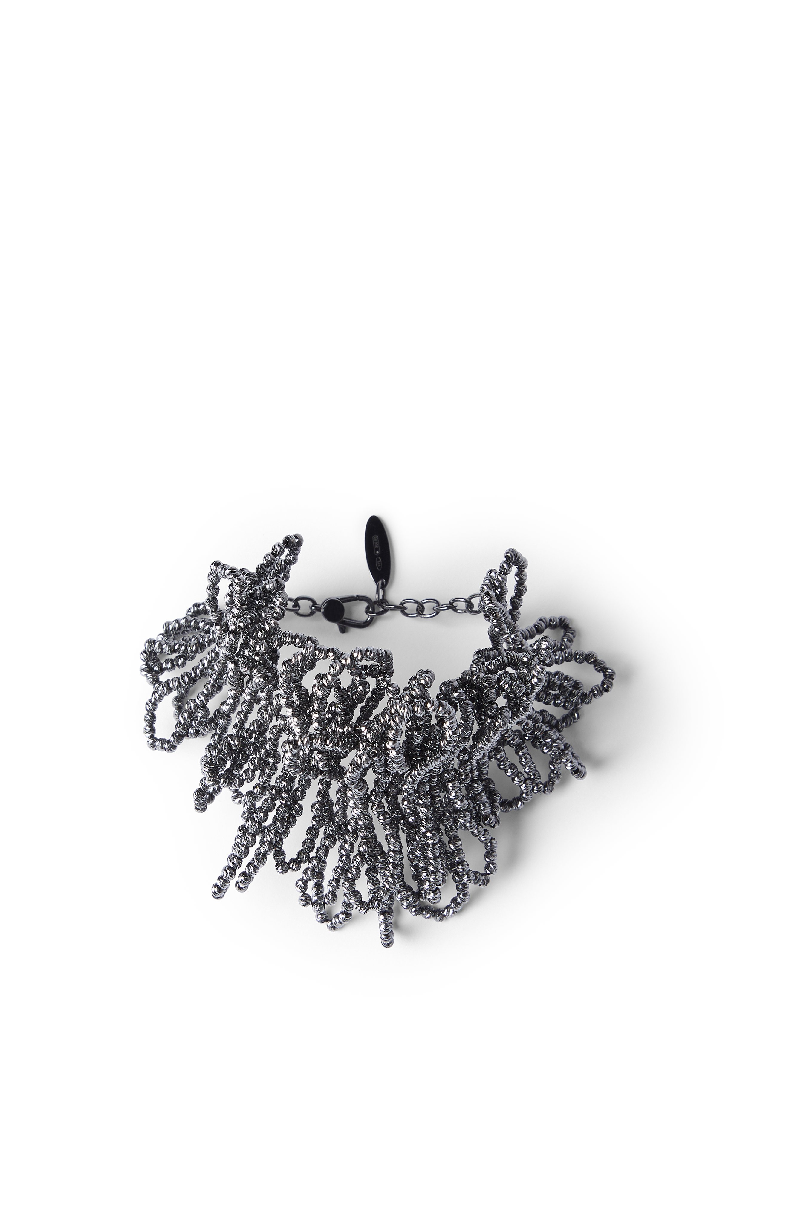 selected Lignite Grey
