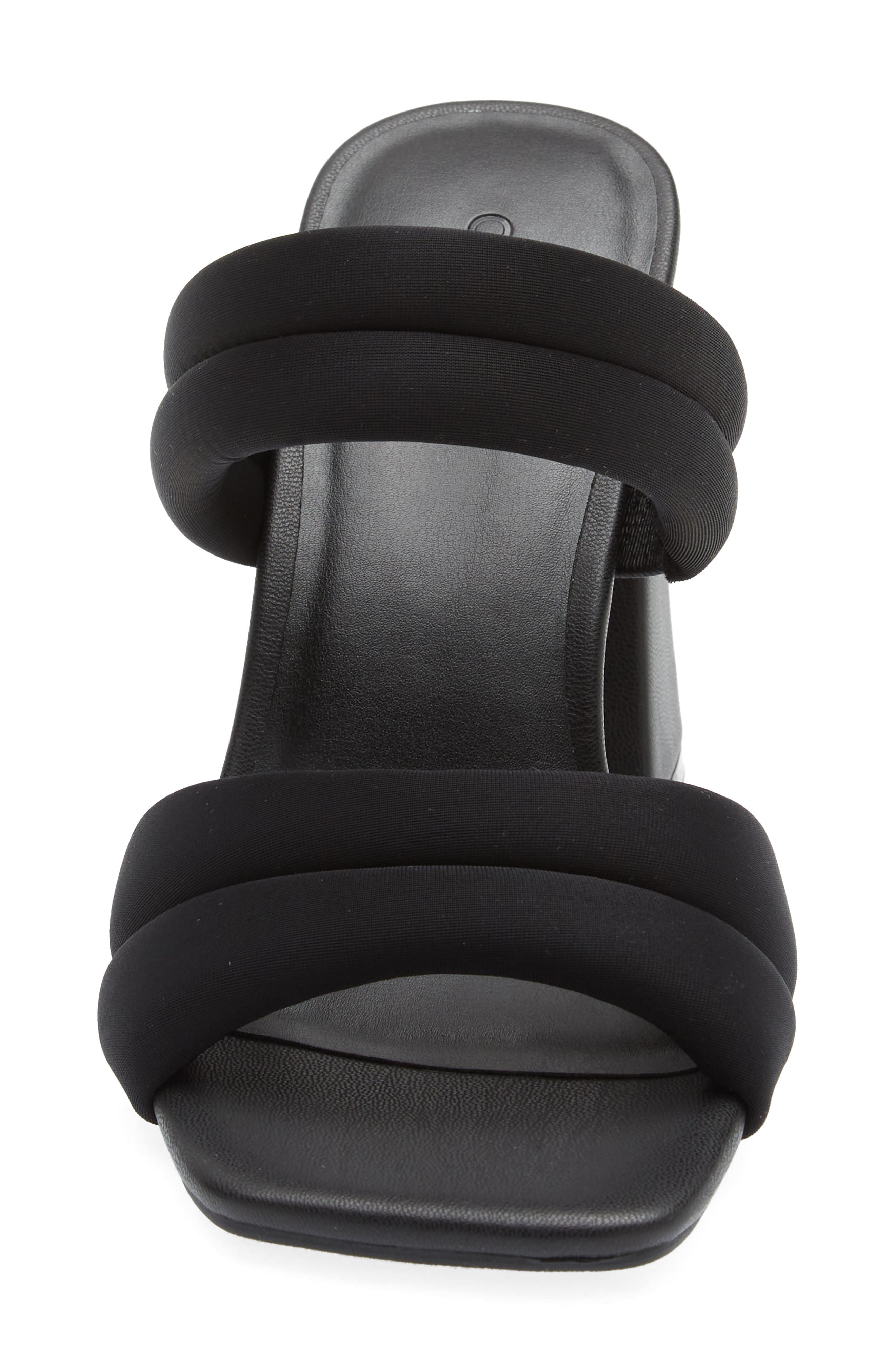 Open Edit Stella Sandal, Alternate, color, 