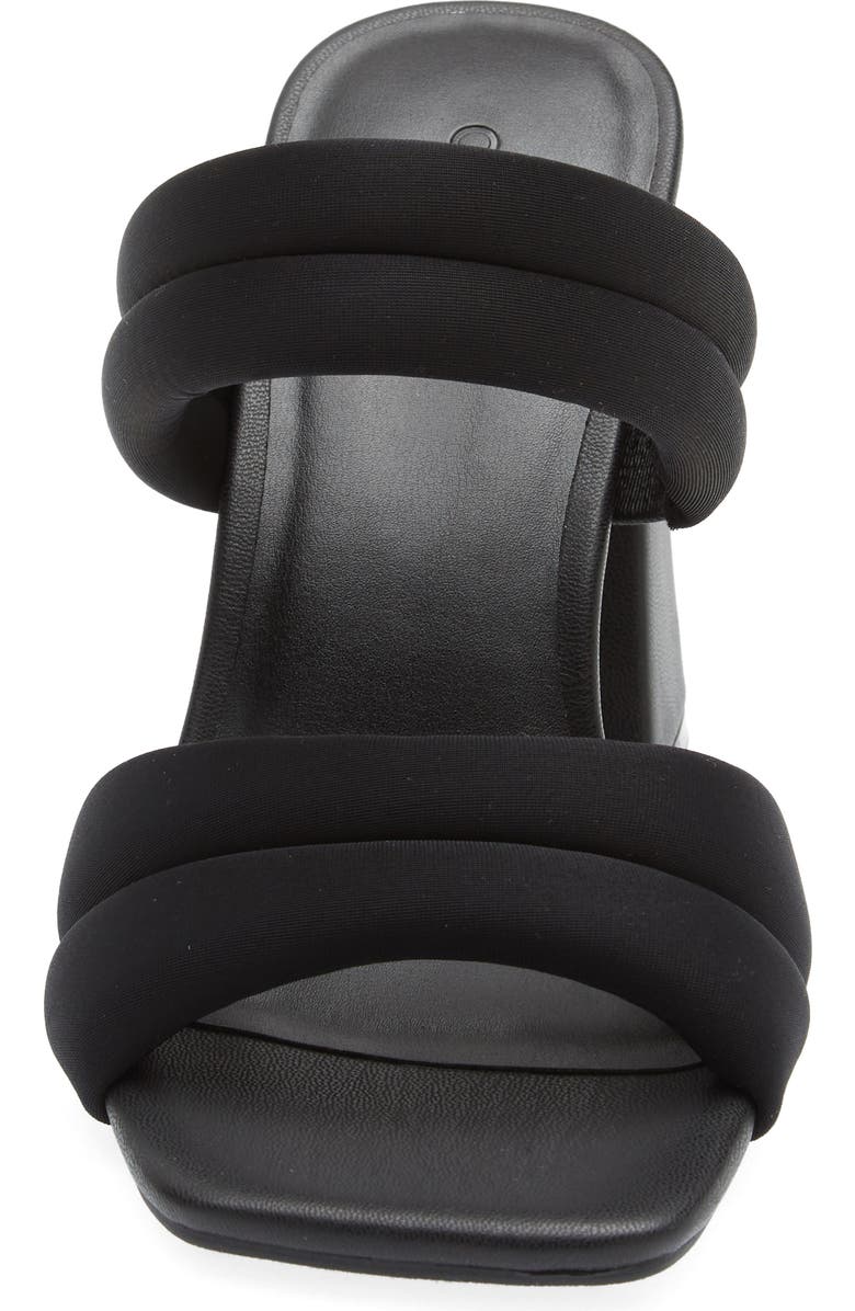 Open Edit Stella Sandal, Alternate, color,