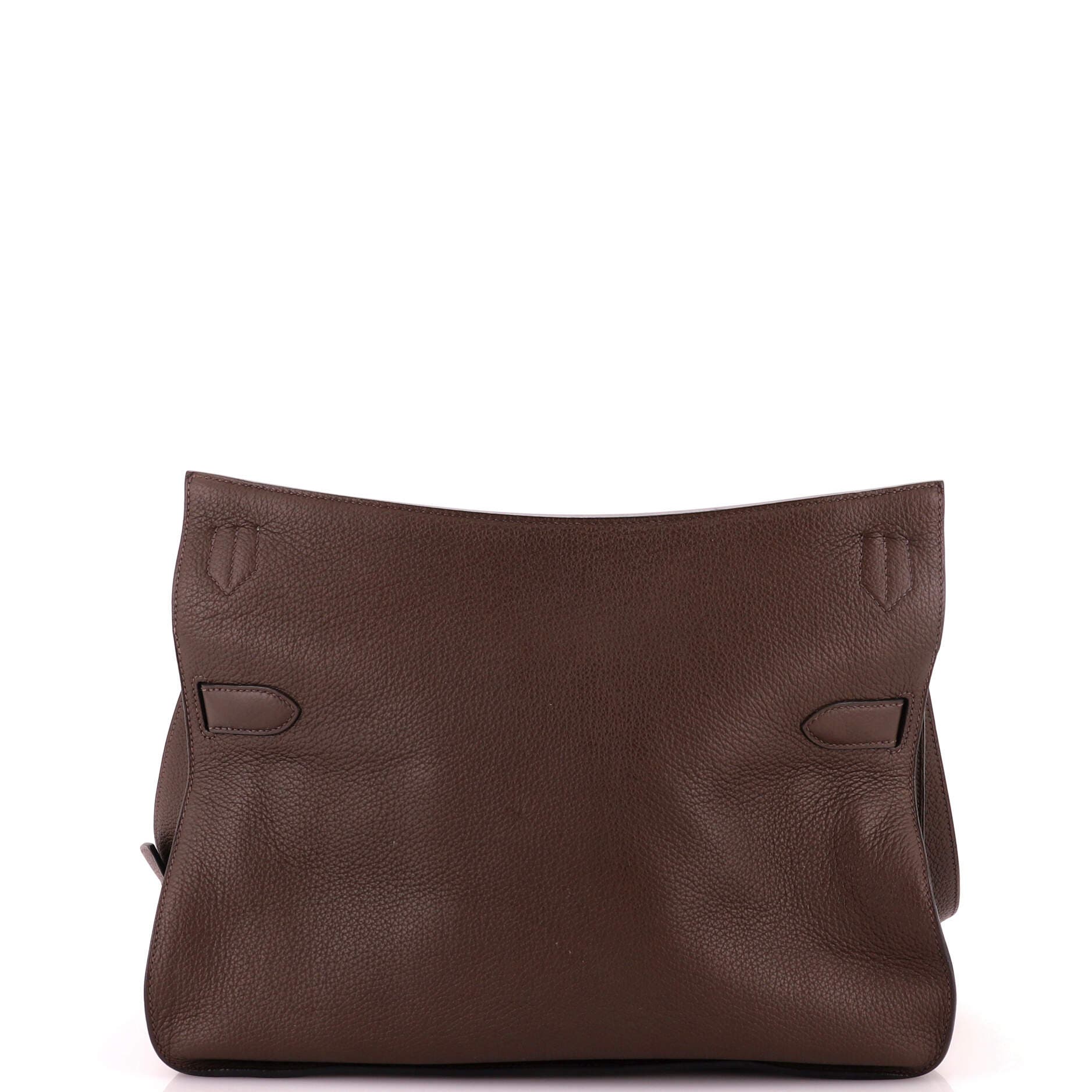 Jypsiere Bag Clemence 37, Alternate, color, Brown