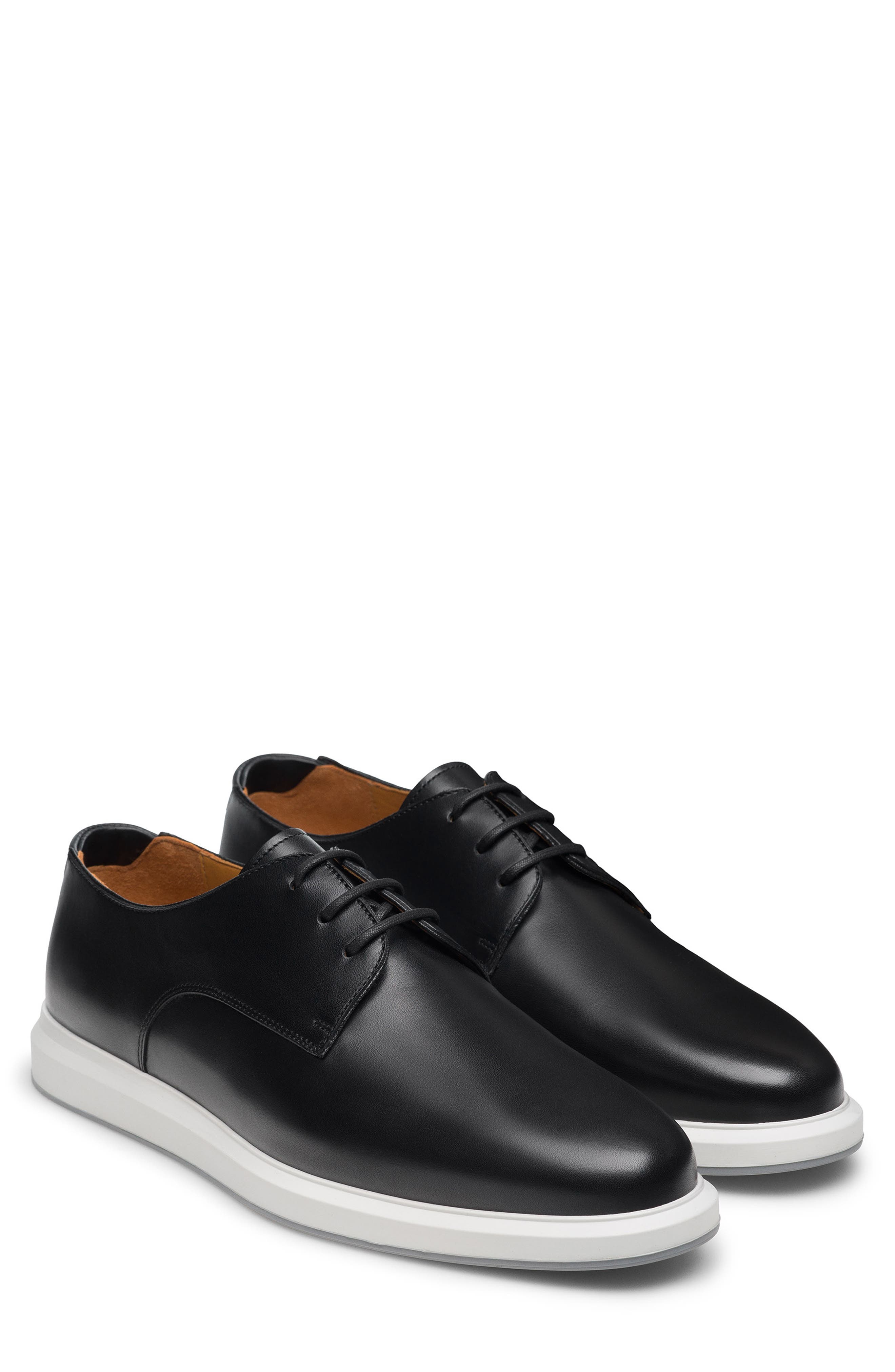 Magnanni Orion II Derby, Main, color, 