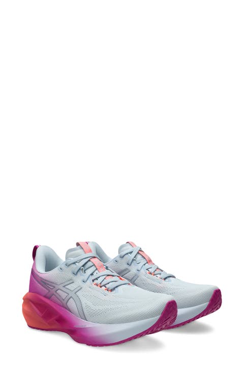 NOVABLAST® 5 Running Shoe (Women)