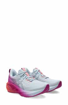 NOVABLAST® 5 Running Shoe