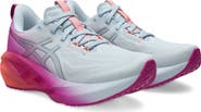 ASICS® NOVABLAST® 5 Running Shoe
