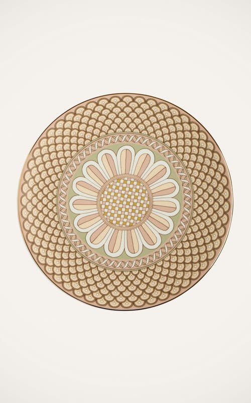 La Doublej Serving Platter