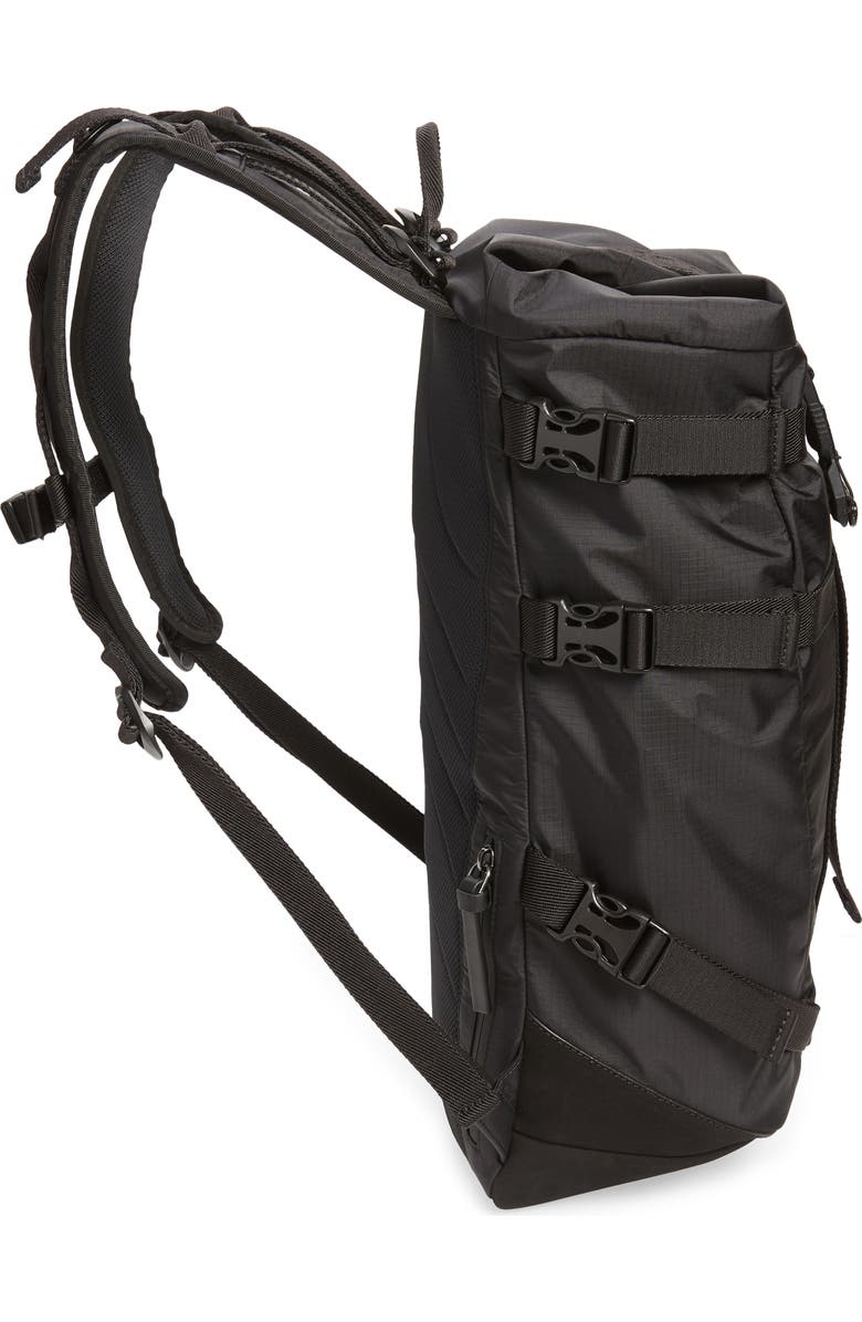 Moncler Argens Backpack, Alternate, color,