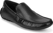 Kenneth Cole New York Theo Moc Toe Driving Loafer