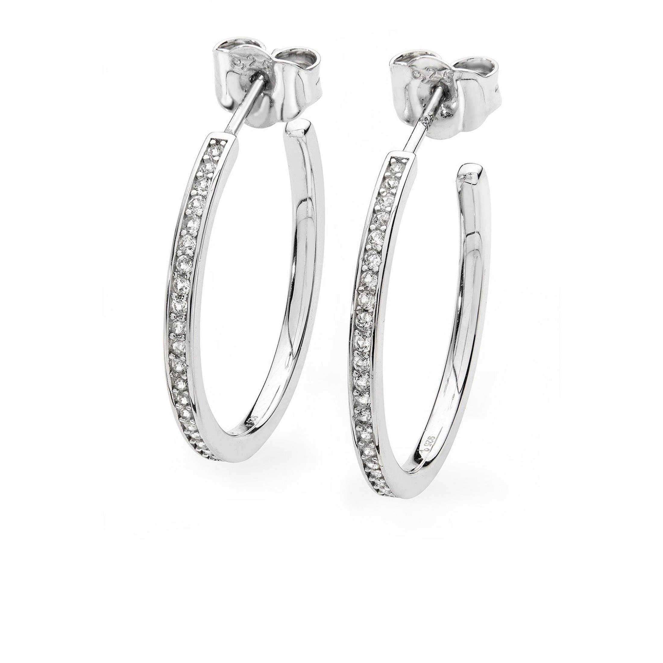 selected Sterling Silver
