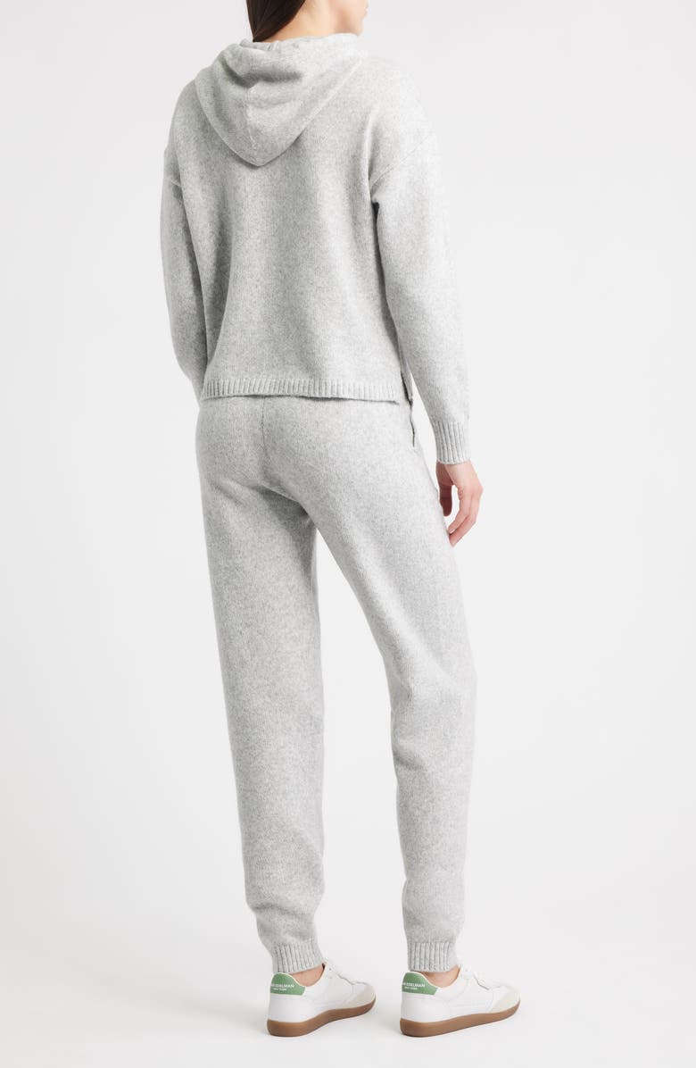 525 Hoodie & Joggers Set, Alternate, color,