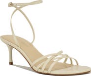 Nine West Gillie Sandal
