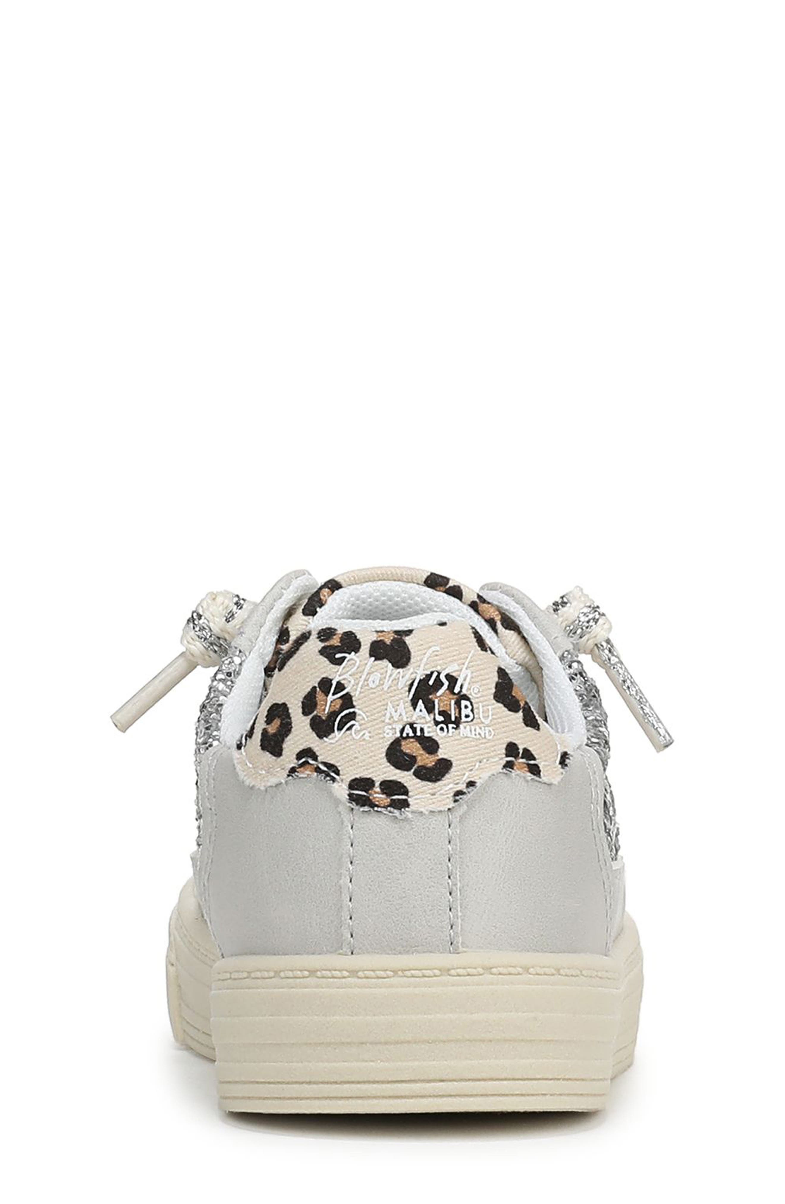 Blowfish Malibu Kids' All Play Slip-On Sneaker, Alternate, color, 