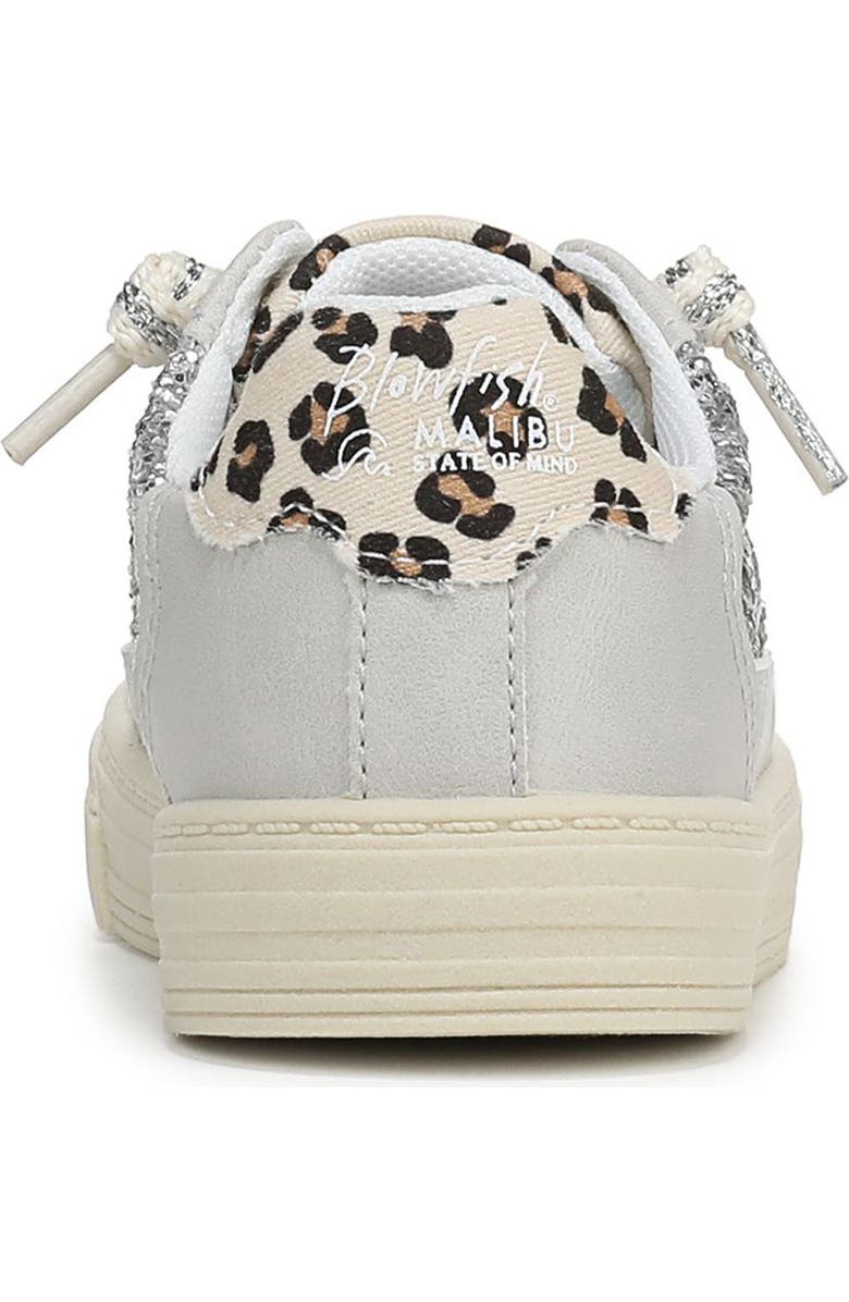 Blowfish Malibu Kids' All Play Slip-On Sneaker, Alternate, color,