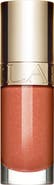Clarins Lip Comfort Oil - Canyon Kiss Collection (Limited Edition)