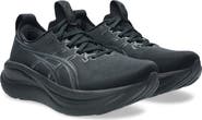 ASICS® GEL-NIMBUS® 28 Running Shoe